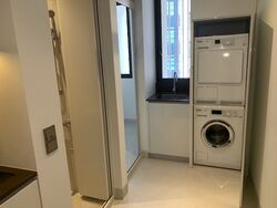 Lloyd Sixtyfive (D9), Apartment #564729231